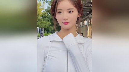 梦中的罗曼史私语unmodified
